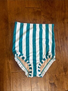Kortni Jeane swim bottoms 12/13